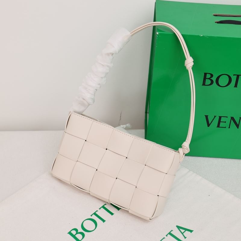 Bottega Veneta Satchel Bags